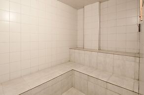 Mercure Guarulhos Aeroporto Hotel