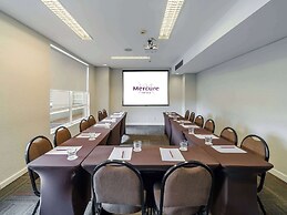 Mercure Guarulhos Aeroporto Hotel