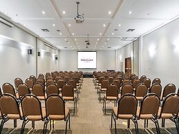 Mercure Guarulhos Aeroporto Hotel