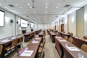 Mercure Guarulhos Aeroporto Hotel