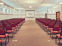 Mercure Guarulhos Aeroporto Hotel