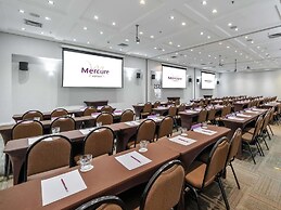 Mercure Guarulhos Aeroporto Hotel