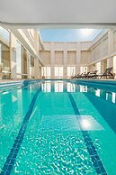 Mercure Guarulhos Aeroporto Hotel