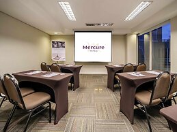 Mercure Guarulhos Aeroporto Hotel