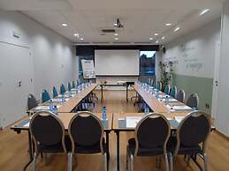 Travelodge Barcelona del Vallès