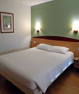 Travelodge Barcelona del Vallès