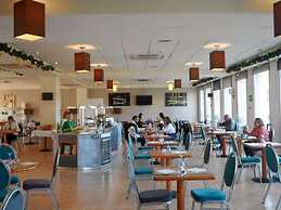 Travelodge Barcelona del Vallès
