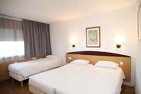 Travelodge Barcelona del Vallès