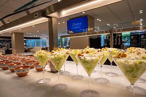 Ohtels Villa Dorada