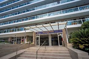 Ohtels Villa Dorada