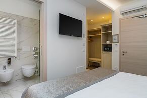 Lake Front Hotel Brenzone