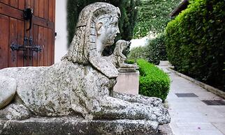 Best Western Ars Hotel