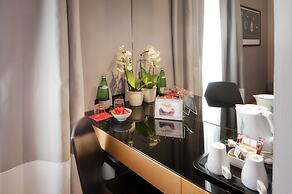 Best Western Ars Hotel