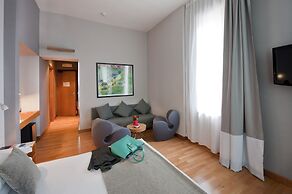 Best Western Ars Hotel