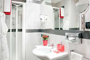 Best Western Ars Hotel