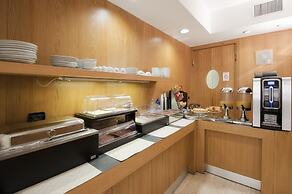 Best Western Ars Hotel