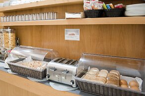 Best Western Ars Hotel