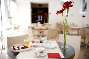 Best Western Ars Hotel