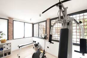 Best Western Ars Hotel