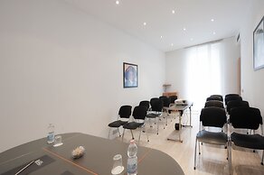 Best Western Ars Hotel