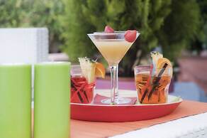 Best Western Ars Hotel