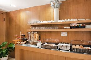 Best Western Ars Hotel