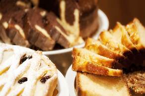 Best Western Ars Hotel