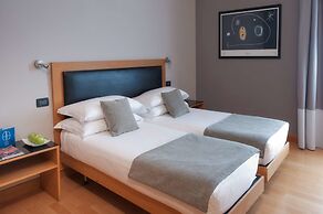 Best Western Ars Hotel