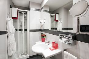 Best Western Ars Hotel