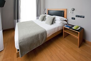 Best Western Ars Hotel