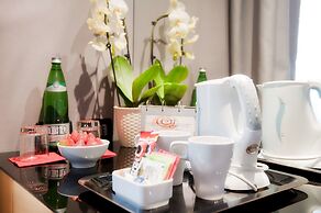 Best Western Ars Hotel