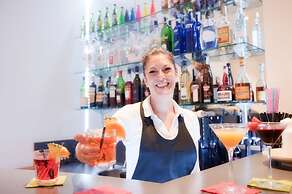 Best Western Ars Hotel