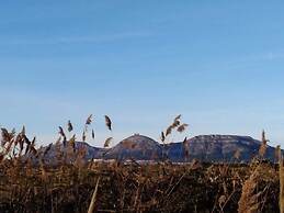 Aparthotel Golf Beach