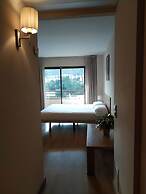 Aparthotel Golf Beach