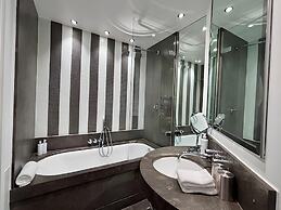 Hotel Le A