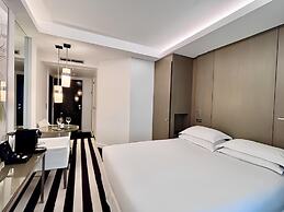 Hotel Le A