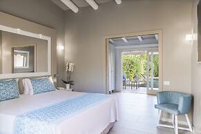 Forte Village Resort – Le Palme