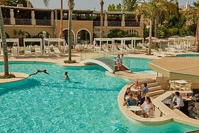 Forte Village Resort – Le Palme