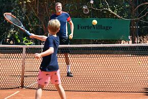 Forte Village Resort – Le Palme