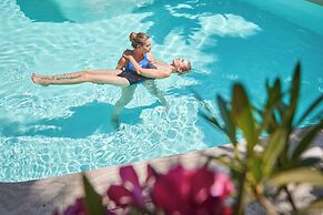 Forte Village Resort – Le Palme