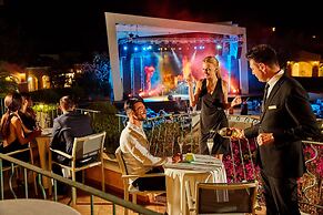 Forte Village Resort – Le Palme
