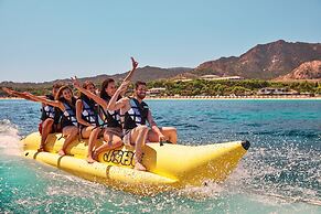 Forte Village Resort – Le Palme