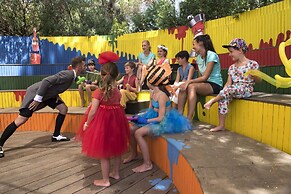 Forte Village Resort – Le Palme