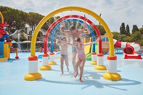 Forte Village Resort – Le Palme