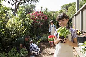 Forte Village Resort – Le Palme