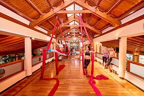 Forte Village Resort – Le Palme