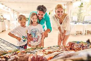Forte Village Resort - Il Bouganville