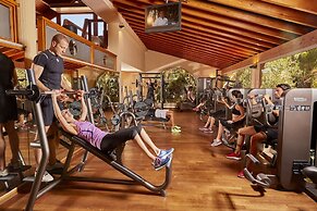 Forte Village Resort - Il Bouganville