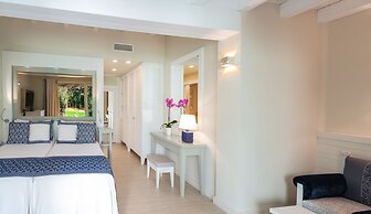 Forte Village Resort - Il Bouganville