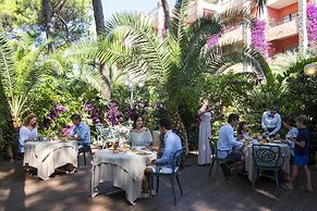 Forte Village Resort - Il Bouganville